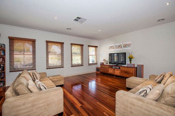 2 Dowle Street, MACLEOD VIC 3085, Macleod - Thumbnail 7