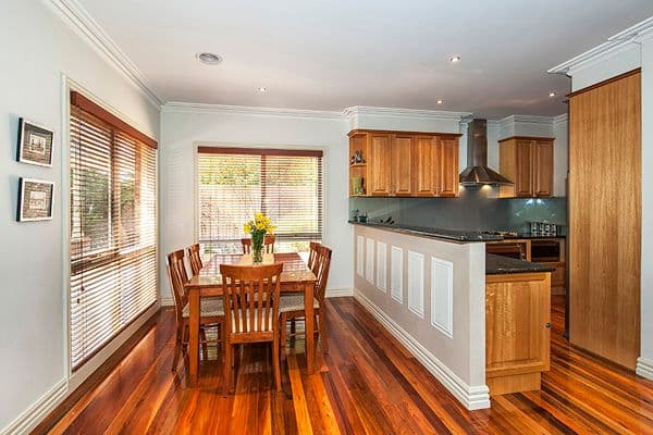 2 Dowle Street, MACLEOD VIC 3085, Macleod - Thumbnail 8