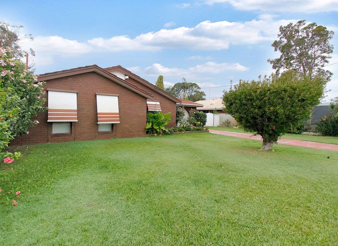 22 Sandleford Way, MORLEY WA 6062, Morley - Image 1