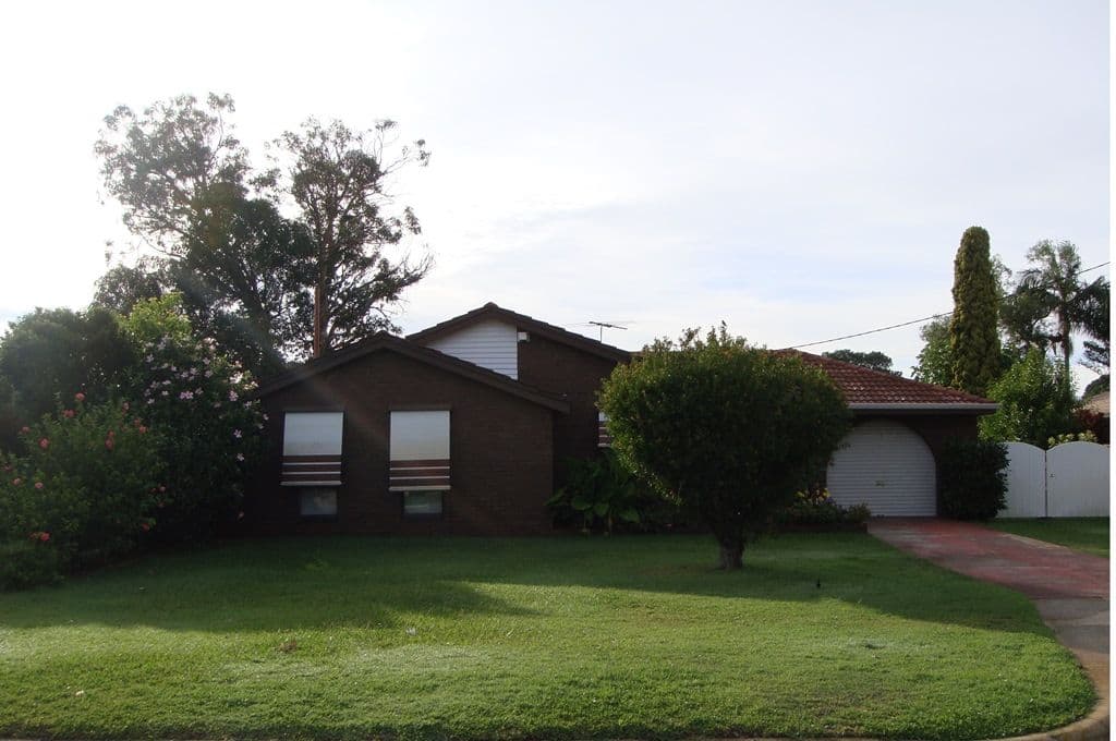 22 Sandleford Way, MORLEY WA 6062, Morley - Thumbnail 2