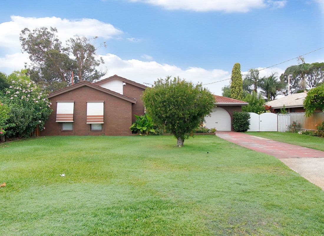 22 Sandleford Way, MORLEY WA 6062, Morley - Thumbnail 3