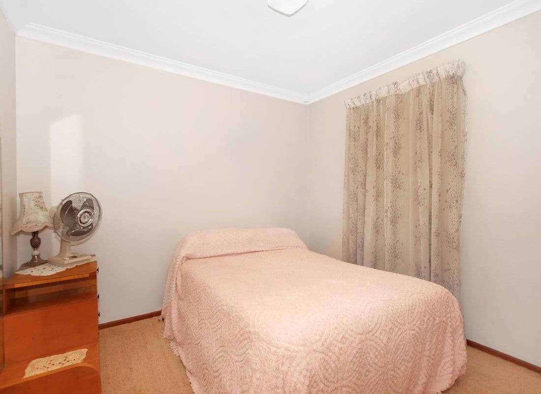 22 Sandleford Way, MORLEY WA 6062, Morley - Thumbnail 4