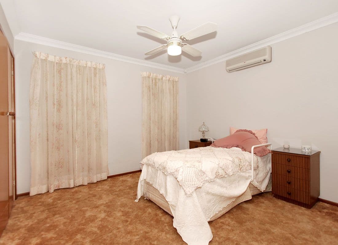 22 Sandleford Way, MORLEY WA 6062, Morley - Thumbnail 5