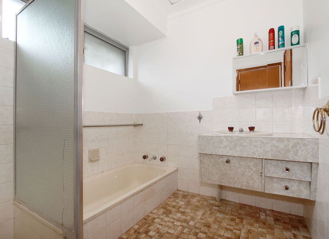 22 Sandleford Way, MORLEY WA 6062, Morley - Thumbnail 6