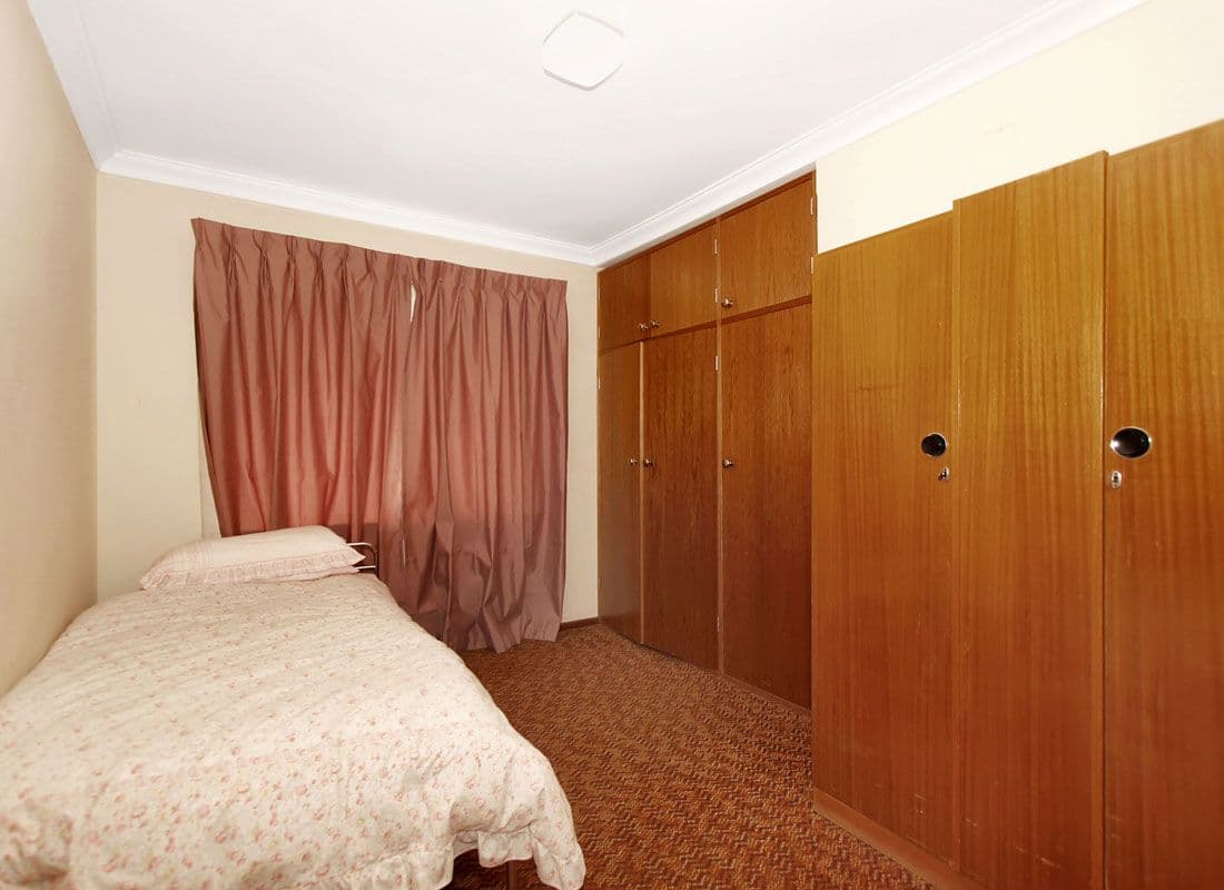 22 Sandleford Way, MORLEY WA 6062, Morley - Thumbnail 7