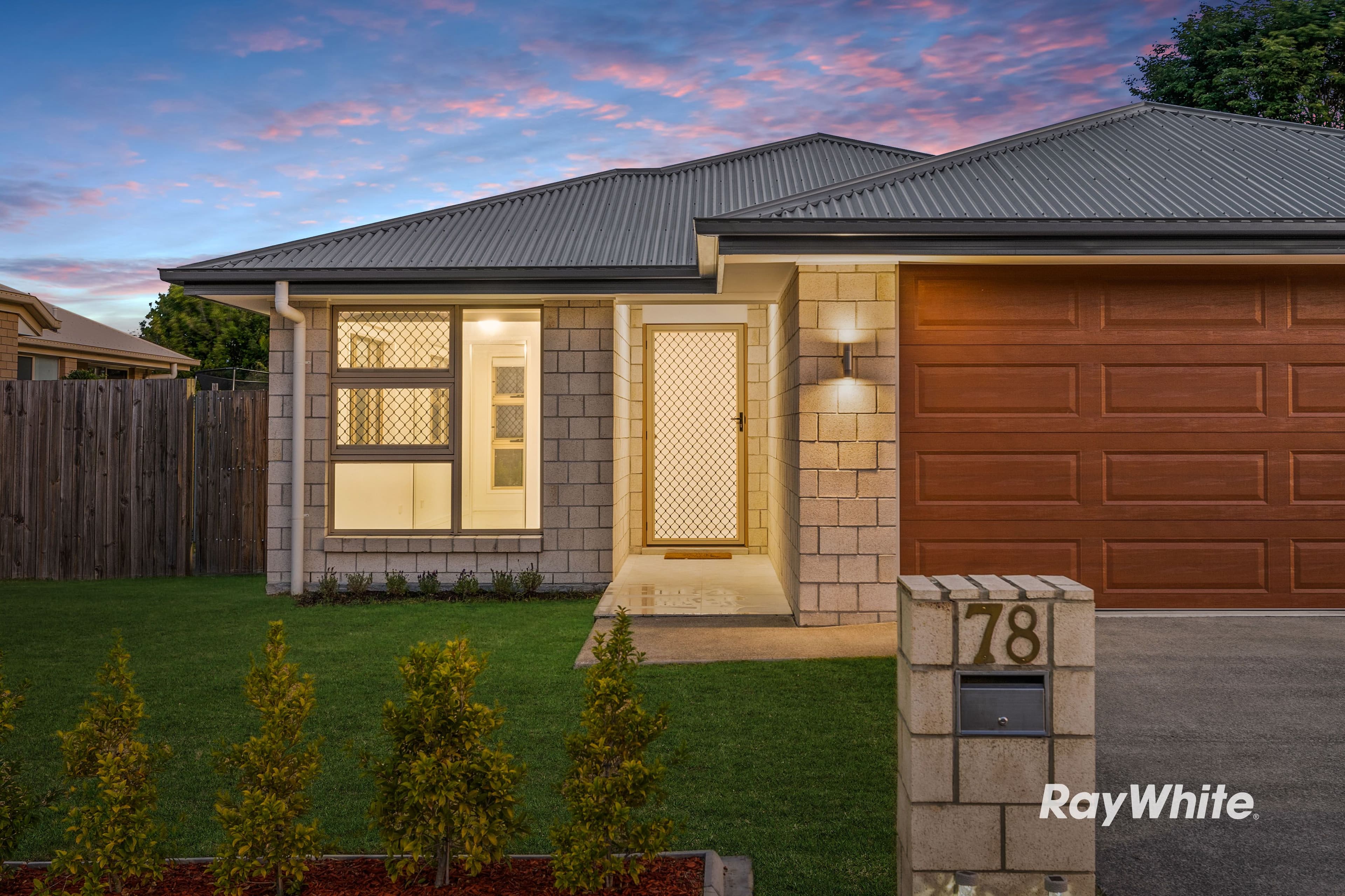 78 Niels Crescent, Park Ridge QLD 4125, Park Ridge - Thumbnail 2