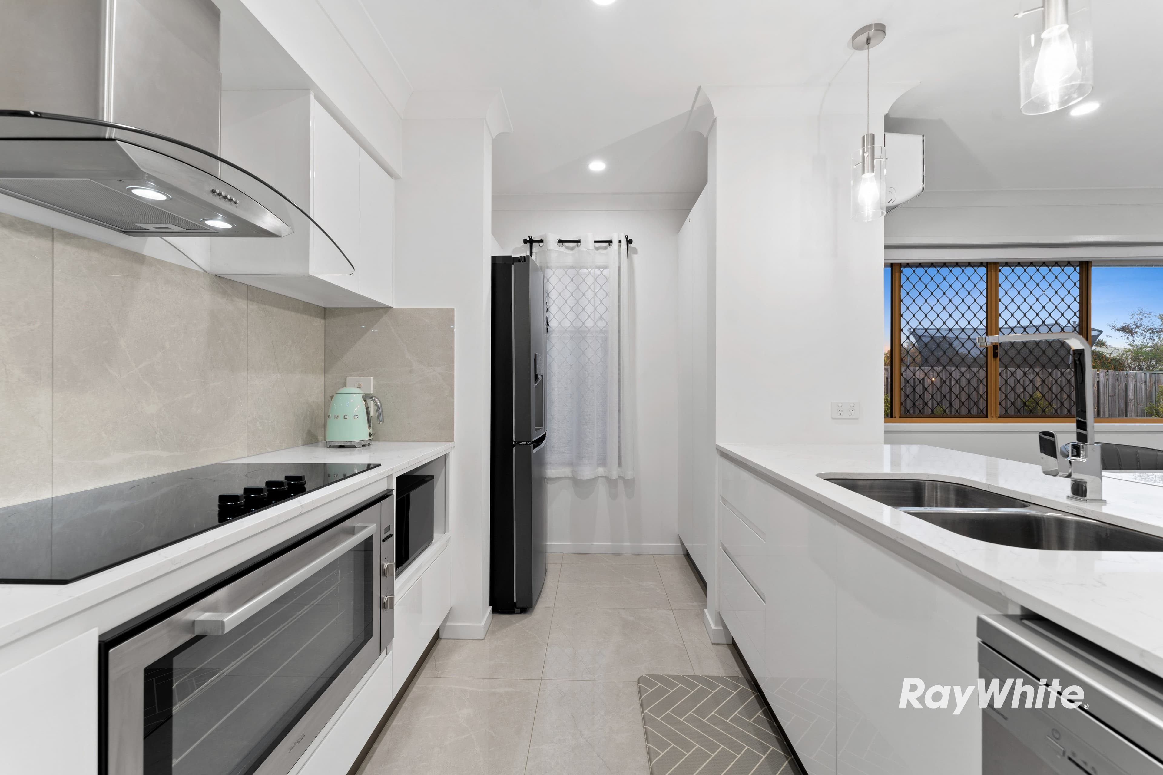 78 Niels Crescent, Park Ridge QLD 4125, Park Ridge - Thumbnail 4