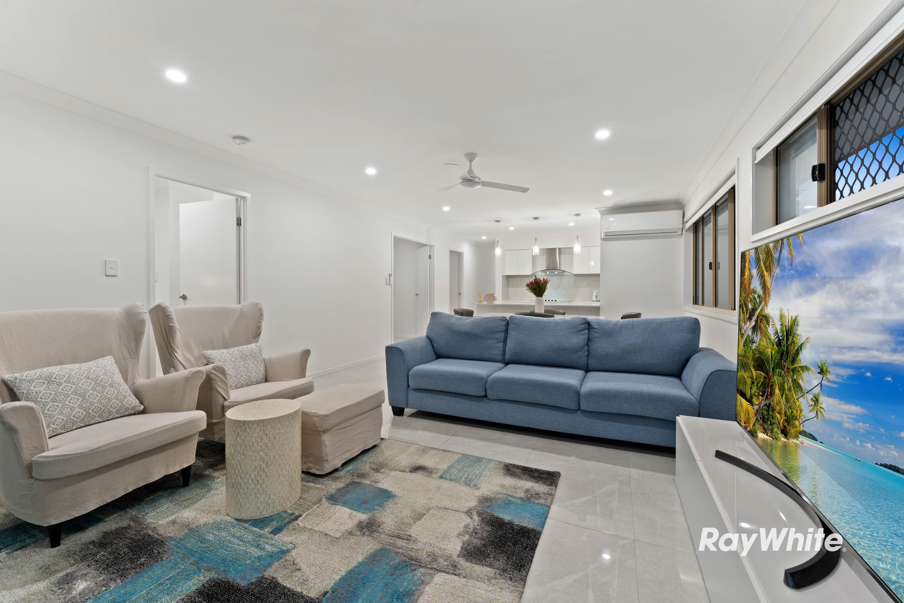 78 Niels Crescent, Park Ridge QLD 4125, Park Ridge - Thumbnail 5