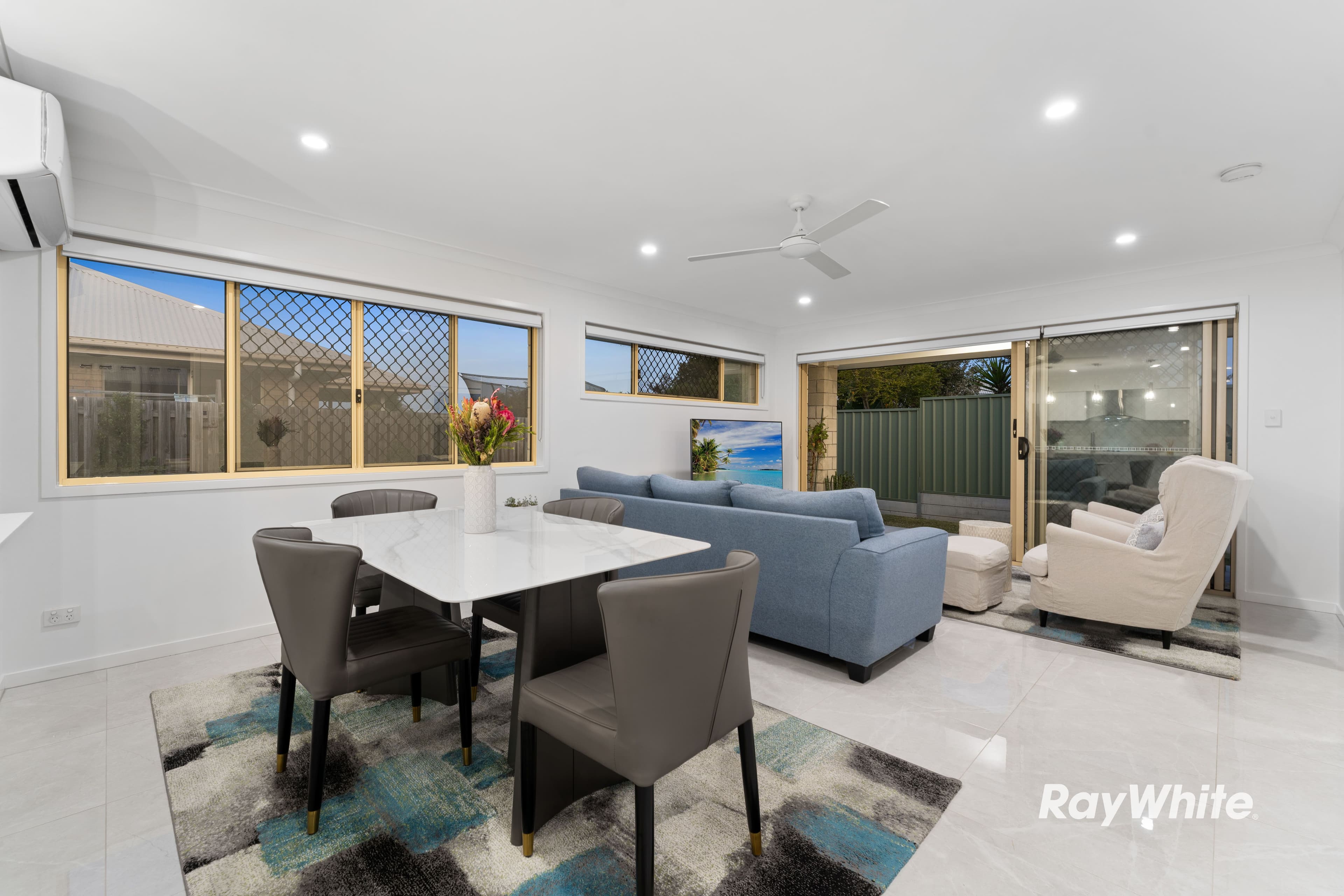 78 Niels Crescent, Park Ridge QLD 4125, Park Ridge - Thumbnail 6