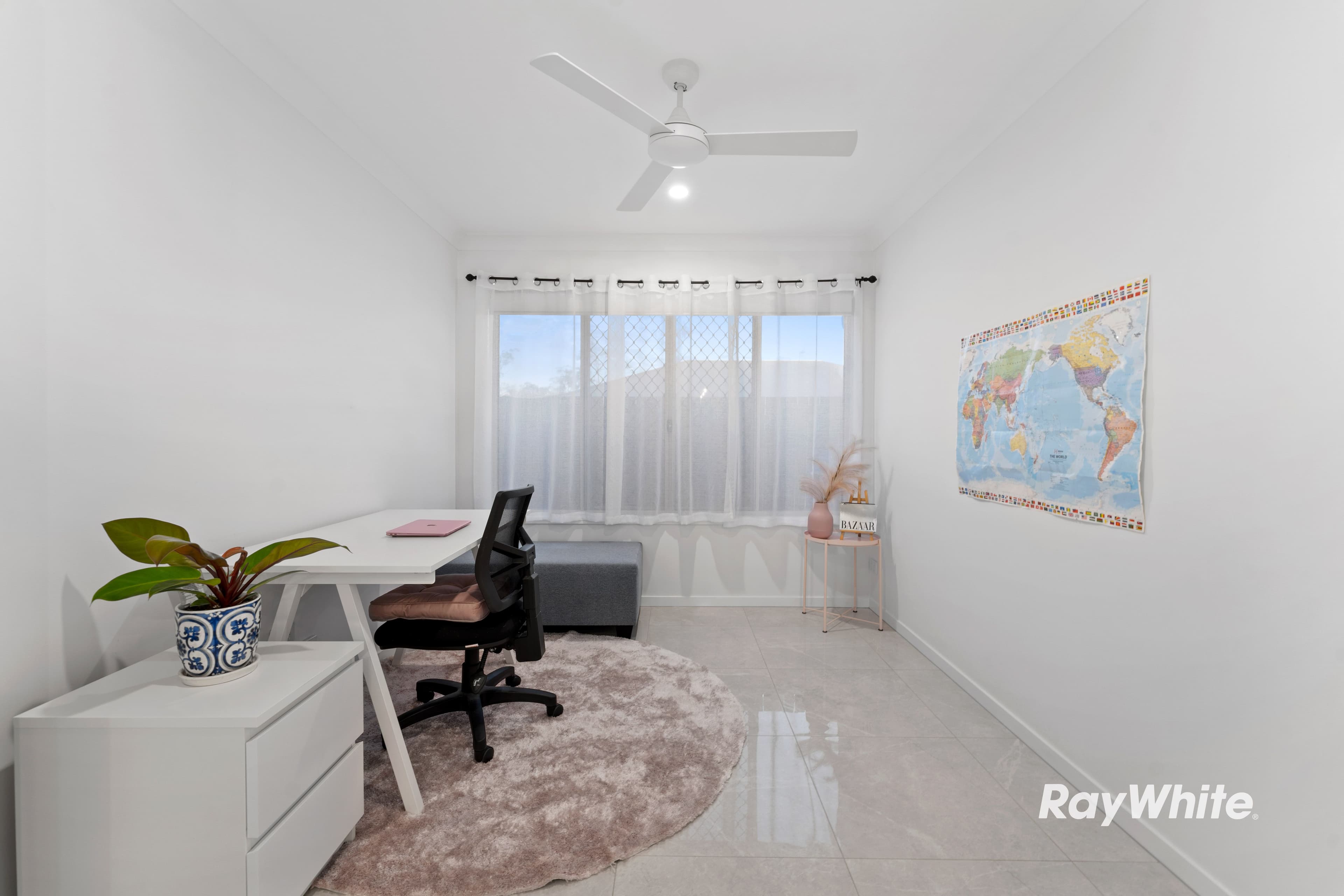 78 Niels Crescent, Park Ridge QLD 4125, Park Ridge - Thumbnail 7