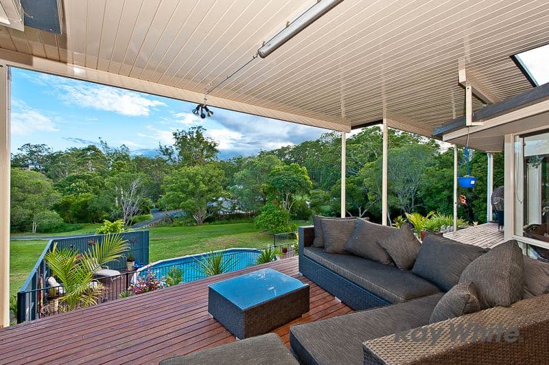 4 Homestead Court, DAYBORO QLD 4521, Dayboro - Image 1