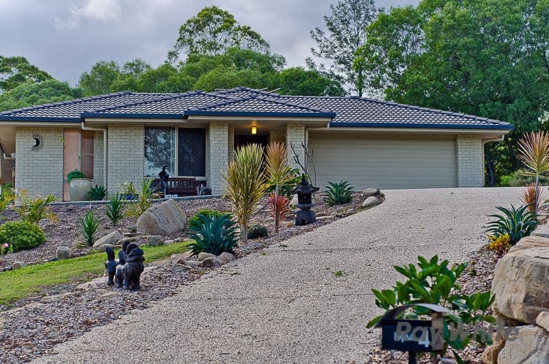 4 Homestead Court, DAYBORO QLD 4521, Dayboro - Thumbnail 2