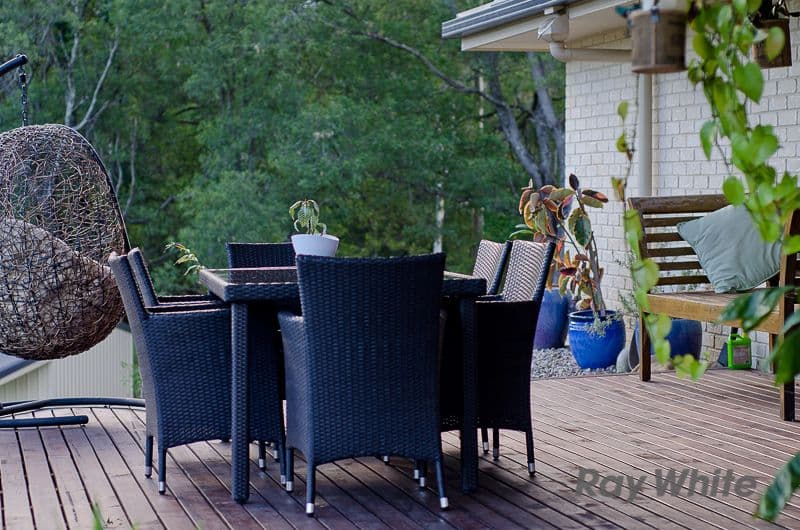 4 Homestead Court, DAYBORO QLD 4521, Dayboro - Thumbnail 3