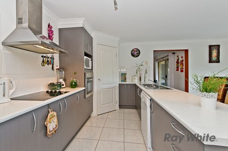 4 Homestead Court, DAYBORO QLD 4521, Dayboro - Thumbnail 4