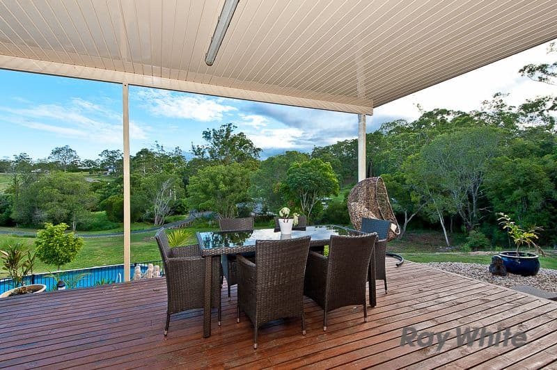 4 Homestead Court, DAYBORO QLD 4521, Dayboro - Thumbnail 6