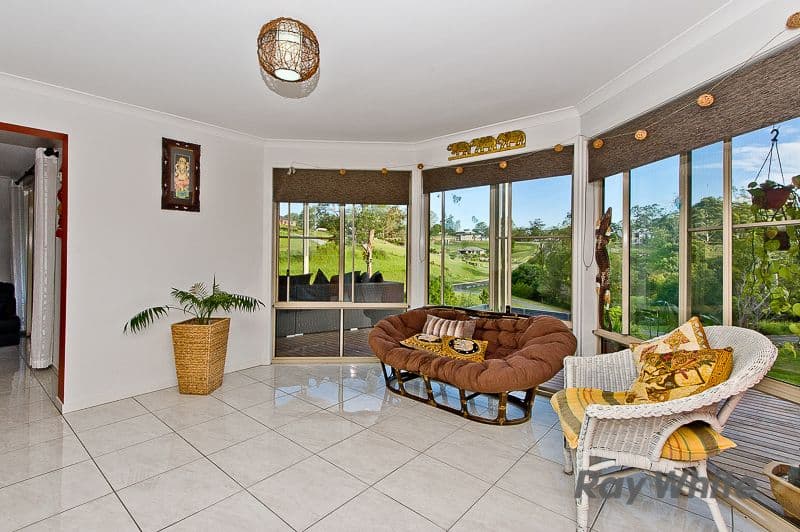 4 Homestead Court, DAYBORO QLD 4521, Dayboro - Thumbnail 7