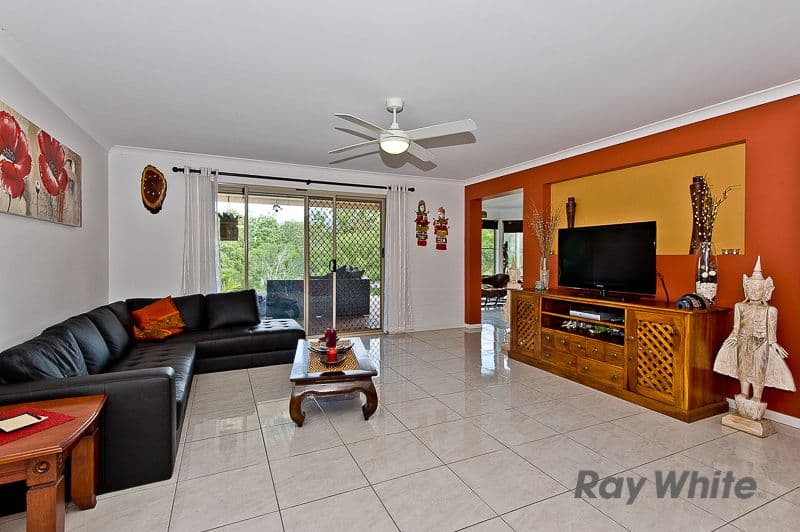 4 Homestead Court, DAYBORO QLD 4521, Dayboro - Thumbnail 8