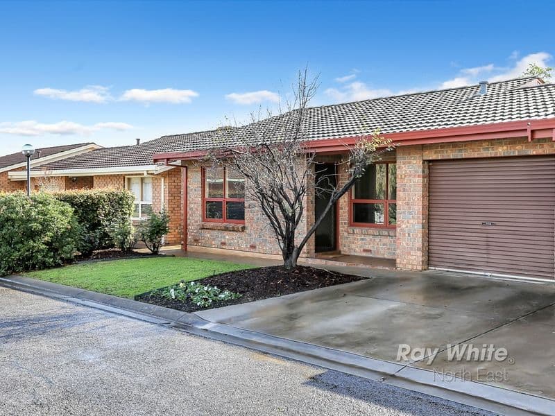 16 West Street, Hectorville SA 5073, Hectorville - Image 1
