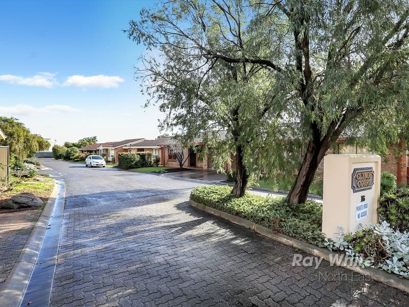 16 West Street, Hectorville SA 5073, Hectorville - Thumbnail 2