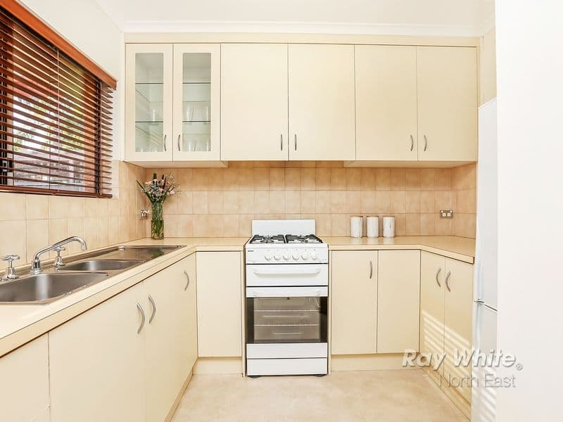 16 West Street, Hectorville SA 5073, Hectorville - Thumbnail 3