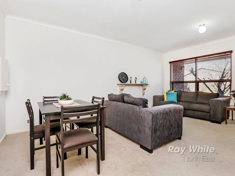 16 West Street, Hectorville SA 5073, Hectorville - Thumbnail 4