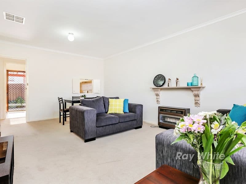 16 West Street, Hectorville SA 5073, Hectorville - Thumbnail 5