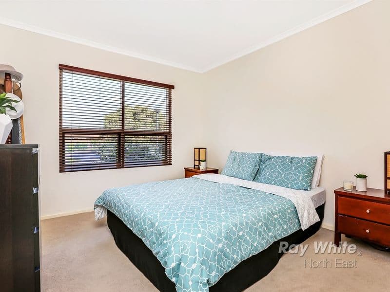 16 West Street, Hectorville SA 5073, Hectorville - Thumbnail 6