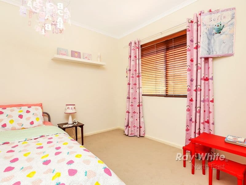 16 West Street, Hectorville SA 5073, Hectorville - Thumbnail 7