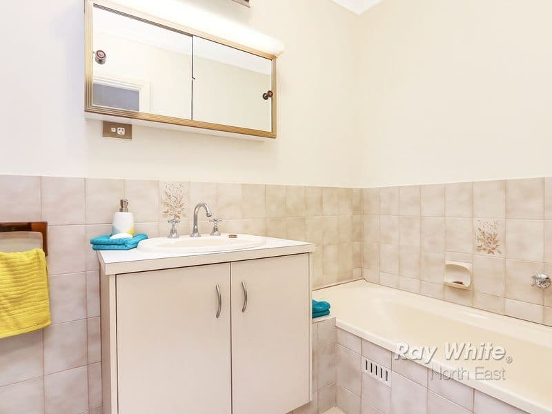 16 West Street, Hectorville SA 5073, Hectorville - Thumbnail 8