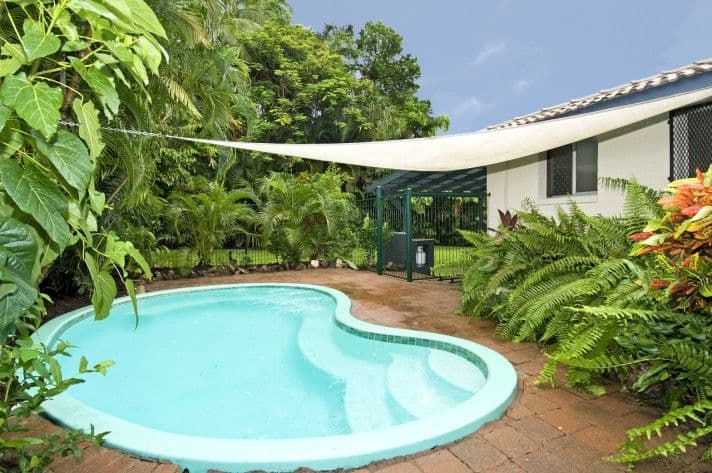 11 Dotteral Street, LEANYER NT 0812, Leanyer - Image 1