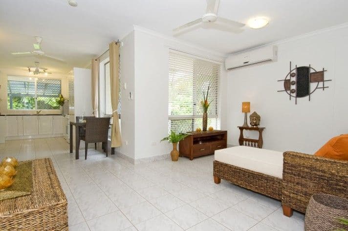 11 Dotteral Street, LEANYER NT 0812, Leanyer - Thumbnail 2