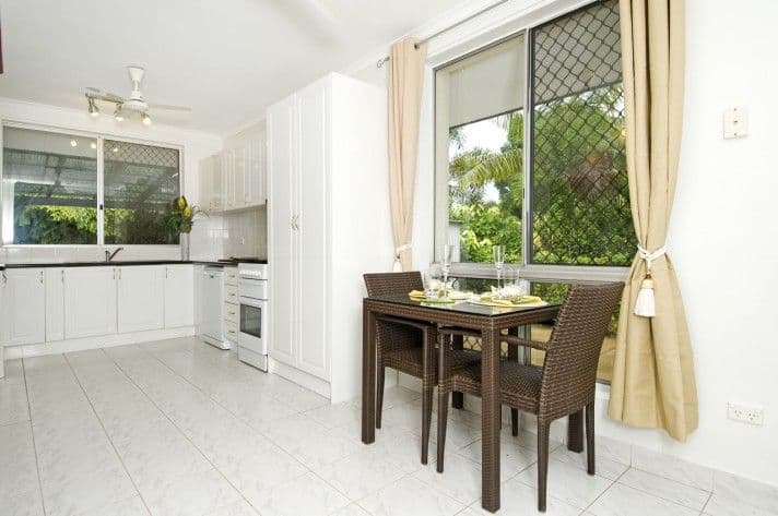 11 Dotteral Street, LEANYER NT 0812, Leanyer - Thumbnail 3