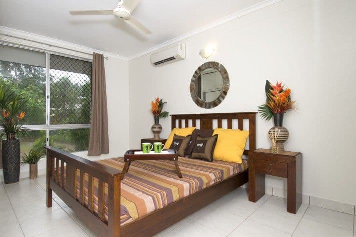 11 Dotteral Street, LEANYER NT 0812, Leanyer - Thumbnail 4