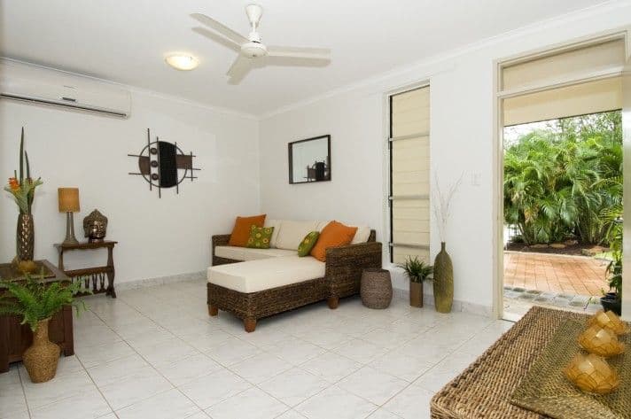 11 Dotteral Street, LEANYER NT 0812, Leanyer - Thumbnail 5