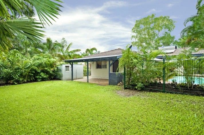 11 Dotteral Street, LEANYER NT 0812, Leanyer - Thumbnail 6
