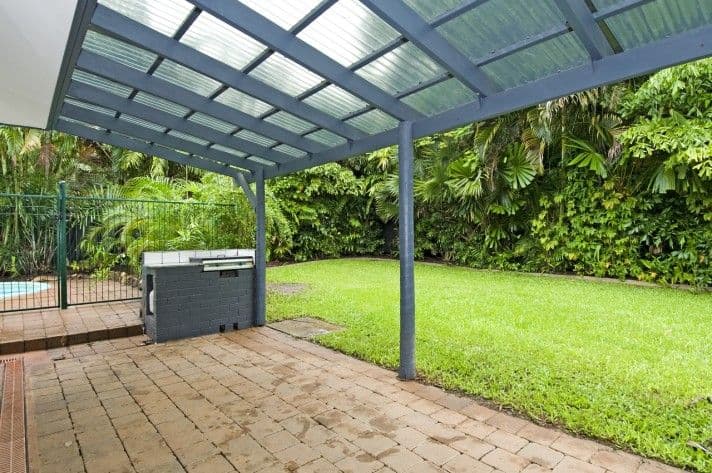 11 Dotteral Street, LEANYER NT 0812, Leanyer - Thumbnail 7