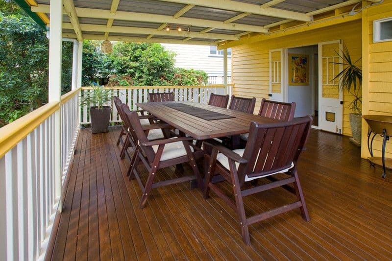 43 Boronia Avenue, HOLLAND PARK WEST QLD 4121, Holland Park West - Thumbnail 4