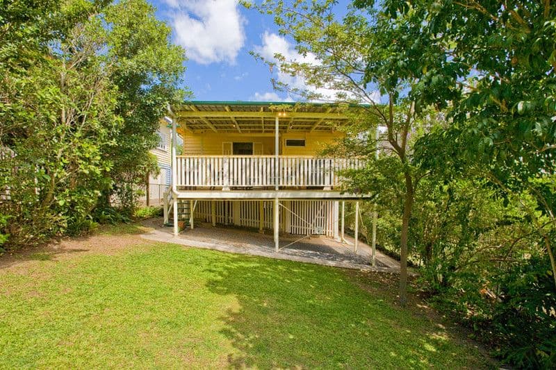 43 Boronia Avenue, HOLLAND PARK WEST QLD 4121, Holland Park West - Thumbnail 5