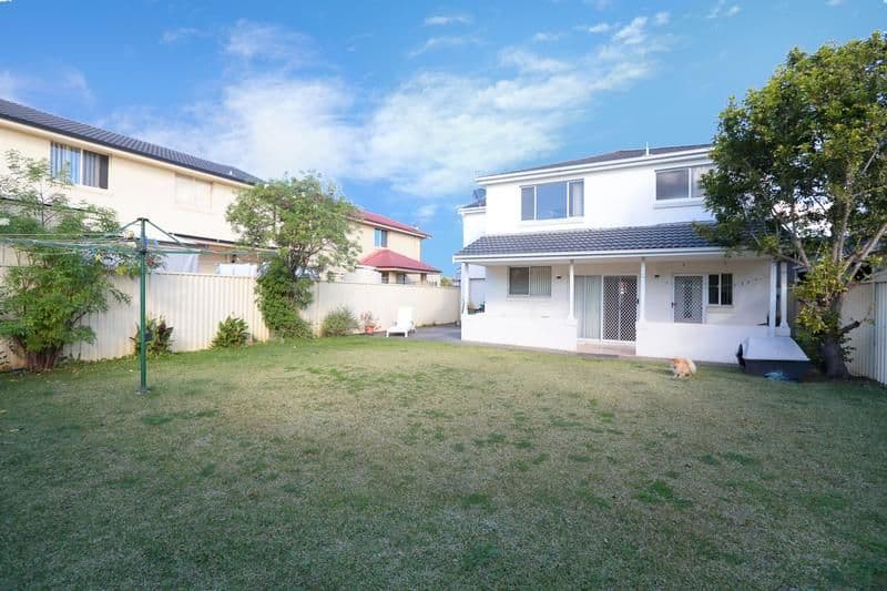3 Bernier Way, GREEN VALLEY NSW 2168, Green Valley - Thumbnail 3