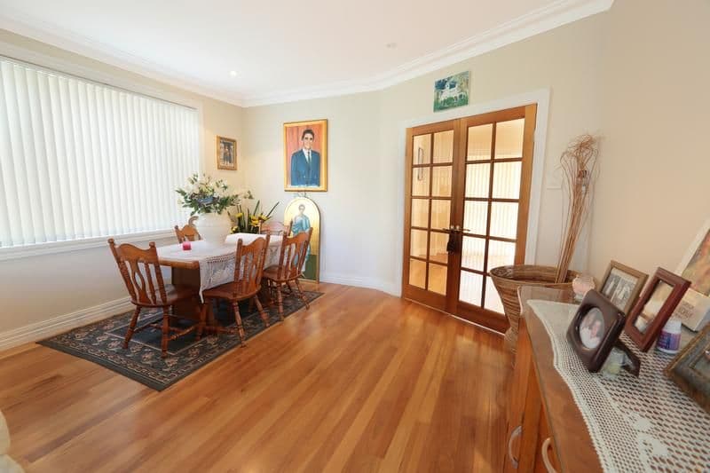 3 Bernier Way, GREEN VALLEY NSW 2168, Green Valley - Thumbnail 4