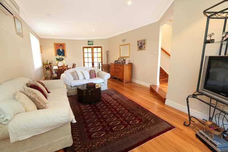 3 Bernier Way, GREEN VALLEY NSW 2168, Green Valley - Thumbnail 5