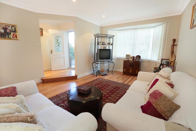 3 Bernier Way, GREEN VALLEY NSW 2168, Green Valley - Thumbnail 6