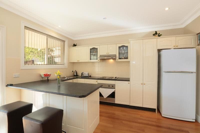 3 Bernier Way, GREEN VALLEY NSW 2168, Green Valley - Thumbnail 7