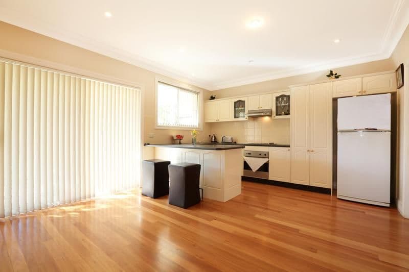 3 Bernier Way, GREEN VALLEY NSW 2168, Green Valley - Thumbnail 8