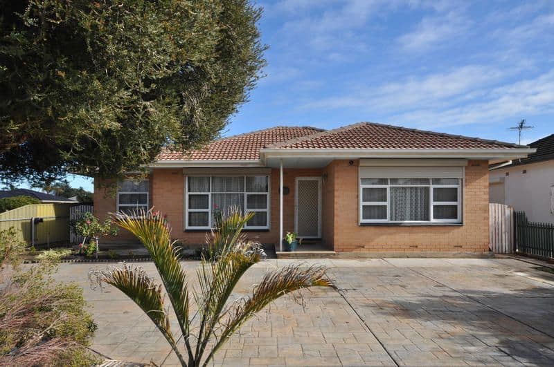 1 Victoria Street, SEMAPHORE PARK SA 5019, Semaphore Park - Image 1