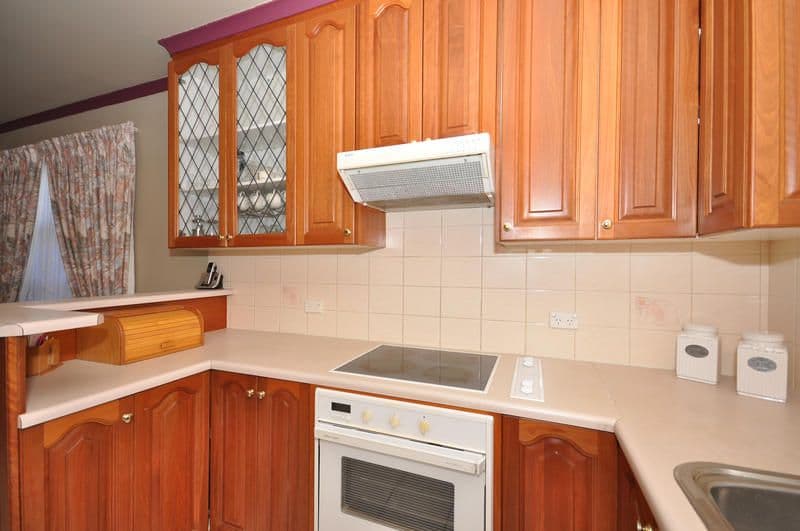 1 Victoria Street, SEMAPHORE PARK SA 5019, Semaphore Park - Thumbnail 2