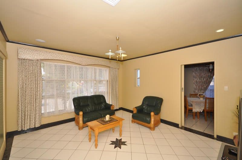 1 Victoria Street, SEMAPHORE PARK SA 5019, Semaphore Park - Thumbnail 3