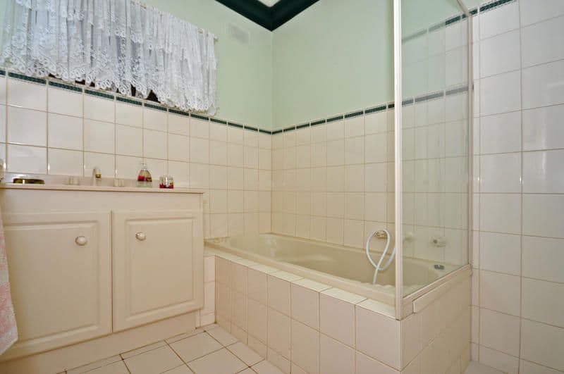 1 Victoria Street, SEMAPHORE PARK SA 5019, Semaphore Park - Thumbnail 5