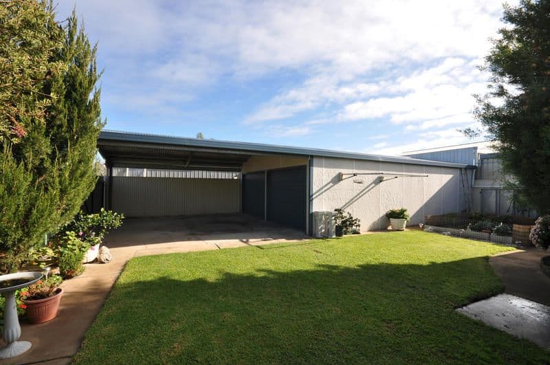 1 Victoria Street, SEMAPHORE PARK SA 5019, Semaphore Park - Thumbnail 6