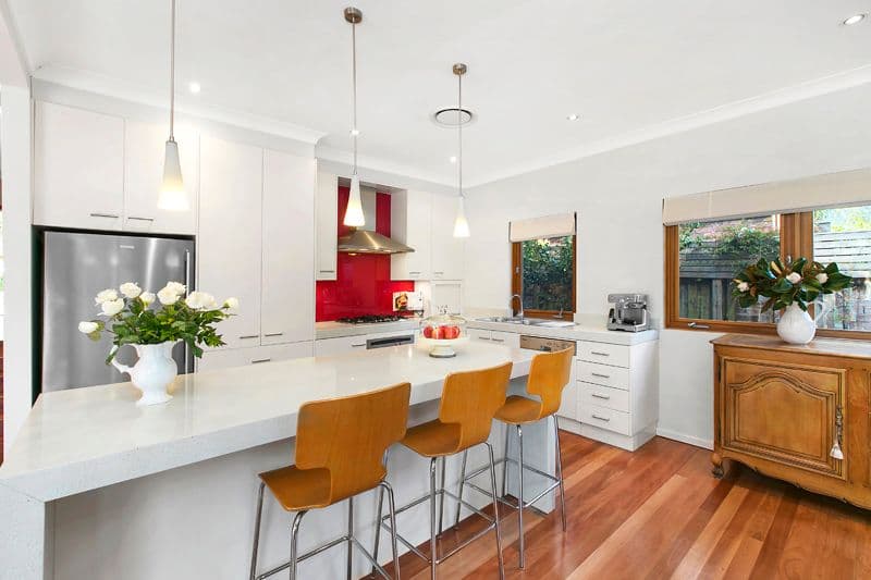4 Geoffrey Street, TURRAMURRA NSW 2074, South Turramurra - Thumbnail 4